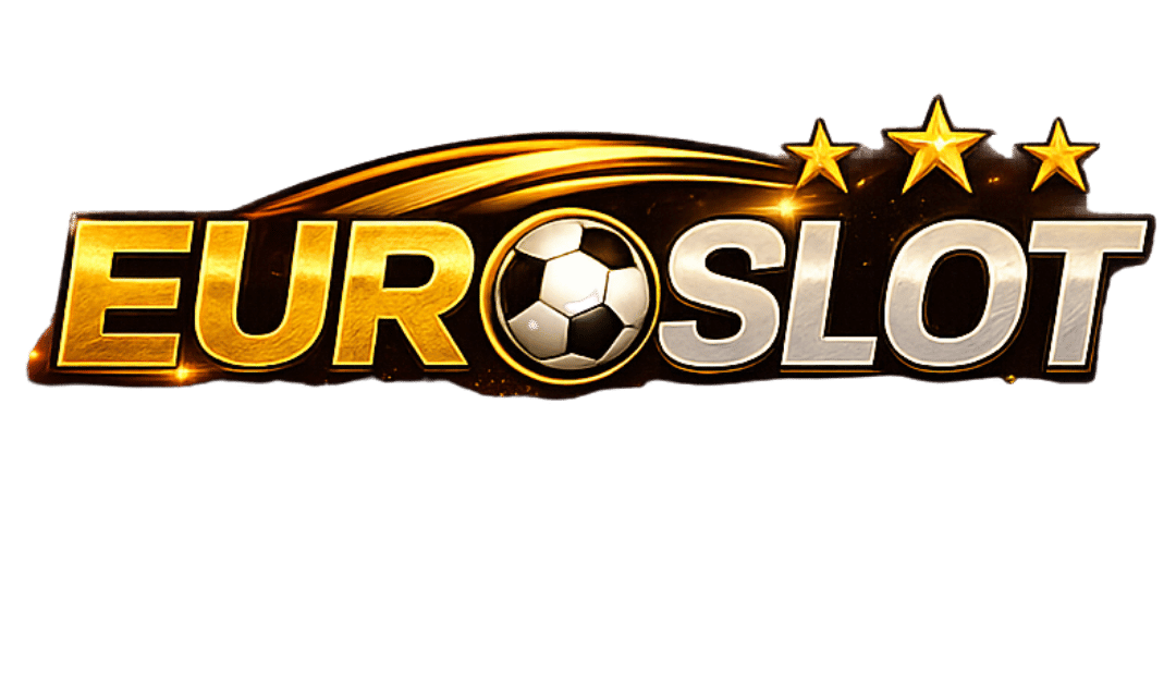EUROSLOT